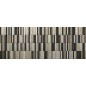 Küchenrückwand Platte 6 mm ESG Fliesenmotive KRWF-12-21 Küchenrückwand Platte 6 mm ESG Fliesenmotive KRWF-12-21