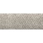 Küchenrückwand Platte 6 mm ESG Fliesenmotive KRWF-13-01 Küchenrückwand Platte 6 mm ESG Fliesenmotive KRWF-13-01