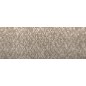 Küchenrückwand Platte 6 mm ESG Fliesenmotive KRWF-13-02