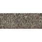 Küchenrückwand Platte 6 mm ESG Fliesenmotive KRWF-13-03