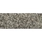 Küchenrückwand Platte 6 mm ESG Fliesenmotive KRWF-13-04 Küchenrückwand Platte 6 mm ESG Fliesenmotive KRWF-13-04