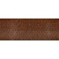 Küchenrückwand Platte 6 mm ESG Fliesenmotive KRWF-13-05 Küchenrückwand Platte 6 mm ESG Fliesenmotive KRWF-13-05