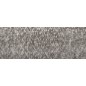 Küchenrückwand Platte 6 mm ESG Fliesenmotive KRWF-13-06