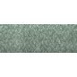 Küchenrückwand Platte 6 mm ESG Fliesenmotive KRWF-13-07 Küchenrückwand Platte 6 mm ESG Fliesenmotive KRWF-13-07