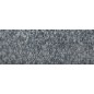 Küchenrückwand Platte 6 mm ESG Fliesenmotive KRWF-13-08 Küchenrückwand Platte 6 mm ESG Fliesenmotive KRWF-13-08