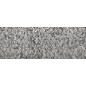 Küchenrückwand Platte 6 mm ESG Fliesenmotive KRWF-13-09