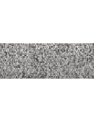 Küchenrückwand Platte 6 mm ESG Fliesenmotive KRWF-13-09