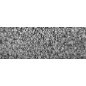 Küchenrückwand Platte 6 mm ESG Fliesenmotive KRWF-13-10 Küchenrückwand Platte 6 mm ESG Fliesenmotive KRWF-13-10