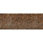 Küchenrückwand Platte 6 mm ESG Fliesenmotive KRWF-13-11