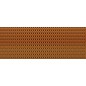 Küchenrückwand Platte 6 mm ESG Fliesenmotive KRWF-13-12 Küchenrückwand Platte 6 mm ESG Fliesenmotive KRWF-13-12