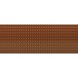 Küchenrückwand Platte 6 mm ESG Fliesenmotive KRWF-13-13 Küchenrückwand Platte 6 mm ESG Fliesenmotive KRWF-13-13