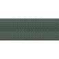 Küchenrückwand Platte 6 mm ESG Fliesenmotive KRWF-13-14 Küchenrückwand Platte 6 mm ESG Fliesenmotive KRWF-13-14