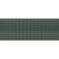 Küchenrückwand Platte 6 mm ESG Fliesenmotive KRWF-13-15 Küchenrückwand Platte 6 mm ESG Fliesenmotive KRWF-13-15