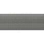 Küchenrückwand Platte 6 mm ESG Fliesenmotive KRWF-13-16 Küchenrückwand Platte 6 mm ESG Fliesenmotive KRWF-13-16