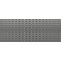 Küchenrückwand Platte 6 mm ESG Fliesenmotive KRWF-13-17