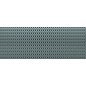 Küchenrückwand Platte 6 mm ESG Fliesenmotive KRWF-13-18 Küchenrückwand Platte 6 mm ESG Fliesenmotive KRWF-13-18