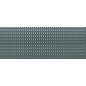 Küchenrückwand Platte 6 mm ESG Fliesenmotive KRWF-13-19 Küchenrückwand Platte 6 mm ESG Fliesenmotive KRWF-13-19