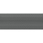 Küchenrückwand Platte 6 mm ESG Fliesenmotive KRWF-13-20