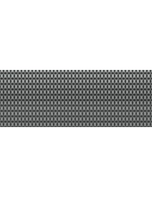 Küchenrückwand Platte 6 mm ESG Fliesenmotive KRWF-13-20