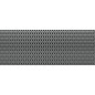 Küchenrückwand Platte 6 mm ESG Fliesenmotive KRWF-13-21 Küchenrückwand Platte 6 mm ESG Fliesenmotive KRWF-13-21