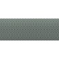 Küchenrückwand Platte 6 mm ESG Fliesenmotive KRWF-14-01 Küchenrückwand Platte 6 mm ESG Fliesenmotive KRWF-14-01