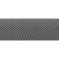 Küchenrückwand Platte 6 mm ESG Fliesenmotive KRWF-14-02 Küchenrückwand Platte 6 mm ESG Fliesenmotive KRWF-14-02