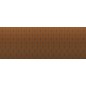 Küchenrückwand Platte 6 mm ESG Fliesenmotive KRWF-14-04 Küchenrückwand Platte 6 mm ESG Fliesenmotive KRWF-14-04