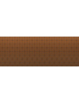 Küchenrückwand Platte 6 mm ESG Fliesenmotive KRWF-14-04