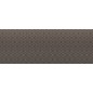 Küchenrückwand Platte 6 mm ESG Fliesenmotive KRWF-14-05