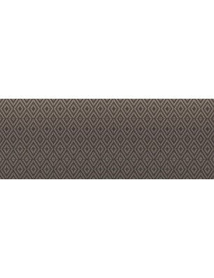 Küchenrückwand Platte 6 mm ESG Fliesenmotive KRWF-14-05