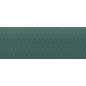 Küchenrückwand Platte 6 mm ESG Fliesenmotive KRWF-14-06 Küchenrückwand Platte 6 mm ESG Fliesenmotive KRWF-14-06