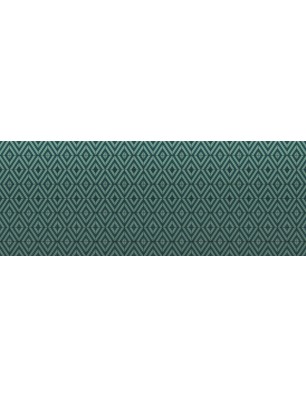 Küchenrückwand Platte 6 mm ESG Fliesenmotive KRWF-14-06