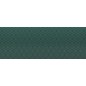 Küchenrückwand Platte 6 mm ESG Fliesenmotive KRWF-14-08 Küchenrückwand Platte 6 mm ESG Fliesenmotive KRWF-14-08
