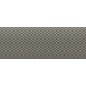 Küchenrückwand Platte 6 mm ESG Fliesenmotive KRWF-14-09