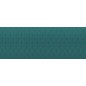 Küchenrückwand Platte 6 mm ESG Fliesenmotive KRWF-14-10 Küchenrückwand Platte 6 mm ESG Fliesenmotive KRWF-14-10