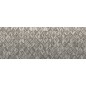 Küchenrückwand Platte 6 mm ESG Fliesenmotive KRWF-14-11 Küchenrückwand Platte 6 mm ESG Fliesenmotive KRWF-14-11