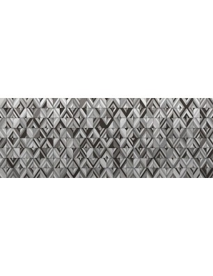 Küchenrückwand Platte 6 mm ESG Fliesenmotive KRWF-14-13