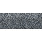 Küchenrückwand Platte 6 mm ESG Fliesenmotive KRWF-14-14 Küchenrückwand Platte 6 mm ESG Fliesenmotive KRWF-14-14
