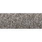 Küchenrückwand Platte 6 mm ESG Fliesenmotive KRWF-14-16 Küchenrückwand Platte 6 mm ESG Fliesenmotive KRWF-14-16