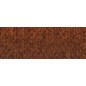 Küchenrückwand Platte 6 mm ESG Fliesenmotive KRWF-14-17