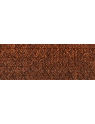 Küchenrückwand Platte 6 mm ESG Fliesenmotive KRWF-14-17
