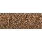 Küchenrückwand Platte 6 mm ESG Fliesenmotive KRWF-14-18 Küchenrückwand Platte 6 mm ESG Fliesenmotive KRWF-14-18