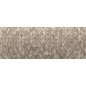 Küchenrückwand Platte 6 mm ESG Fliesenmotive KRWF-14-21 Küchenrückwand Platte 6 mm ESG Fliesenmotive KRWF-14-21