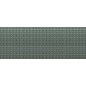 Küchenrückwand Platte 6 mm ESG Fliesenmotive KRWF-15-01 Küchenrückwand Platte 6 mm ESG Fliesenmotive KRWF-15-01