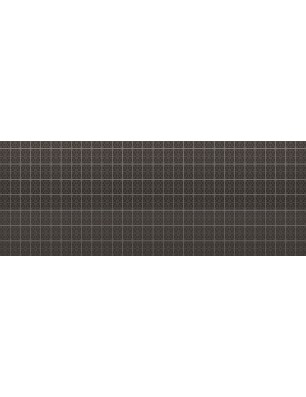 Küchenrückwand Platte 6 mm ESG Fliesenmotive KRWF-15-07
