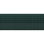 Küchenrückwand Platte 6 mm ESG Fliesenmotive KRWF-15-08