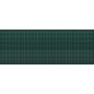 Küchenrückwand Platte 6 mm ESG Fliesenmotive KRWF-15-09 Küchenrückwand Platte 6 mm ESG Fliesenmotive KRWF-15-09