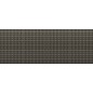 Küchenrückwand Platte 6 mm ESG Fliesenmotive KRWF-15-10 Küchenrückwand Platte 6 mm ESG Fliesenmotive KRWF-15-10