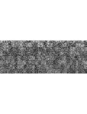 Küchenrückwand Platte 6 mm ESG Fliesenmotive KRWF-15-14