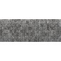 Küchenrückwand Platte 6 mm ESG Fliesenmotive KRWF-15-15
